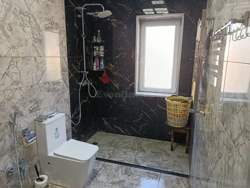 Kirayə verilir 4 otaqlı Həyət evi 150 m² Bilgəh - şəkil 9