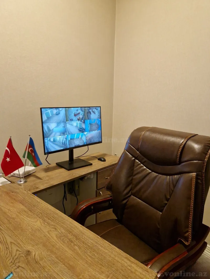 Satılır Obyekt 168 m² Mehdiabad - şəkil 3