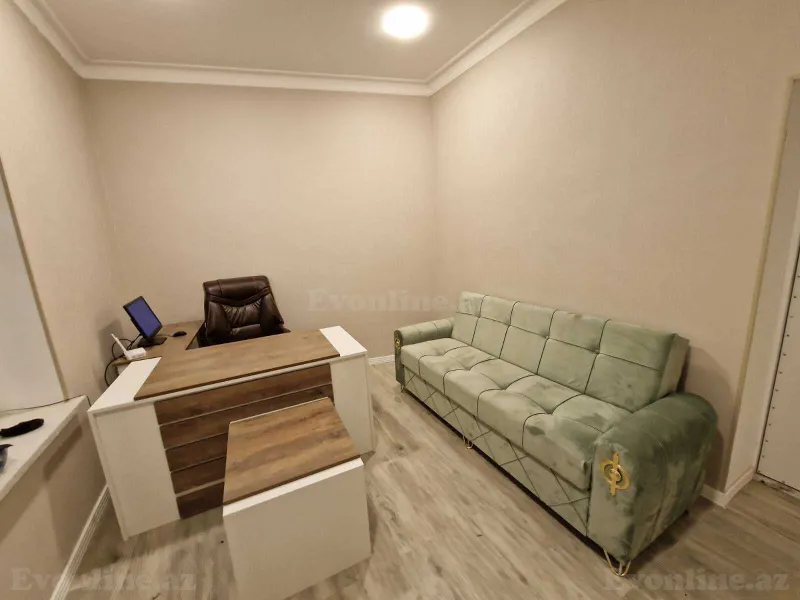 Satılır Obyekt 168 m² Mehdiabad - şəkil 4