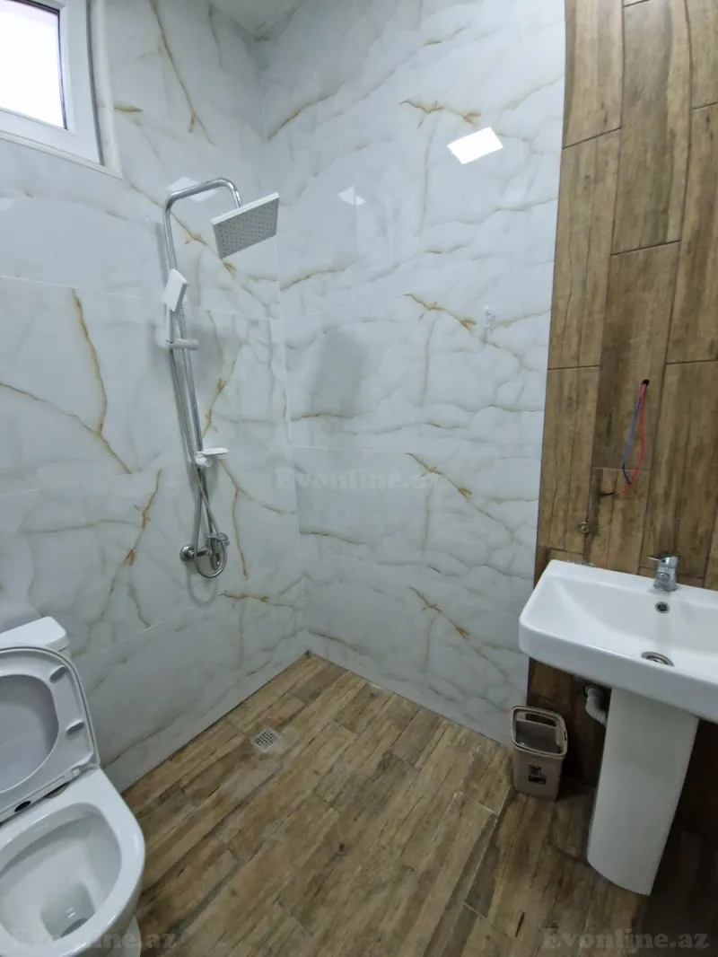 Satılır Obyekt 168 m² Mehdiabad - şəkil 5