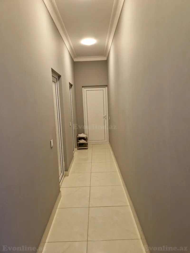 Satılır Obyekt 168 m² Mehdiabad - şəkil 6