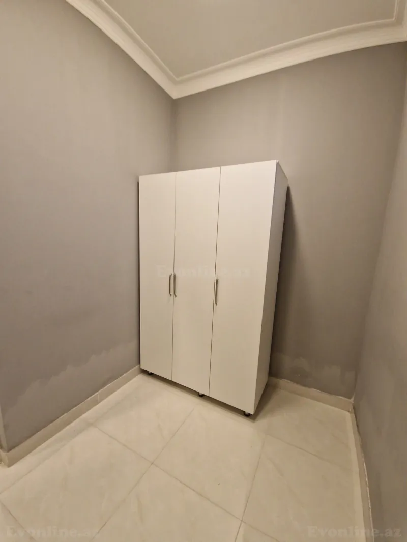 Satılır Obyekt 168 m² Mehdiabad - şəkil 7