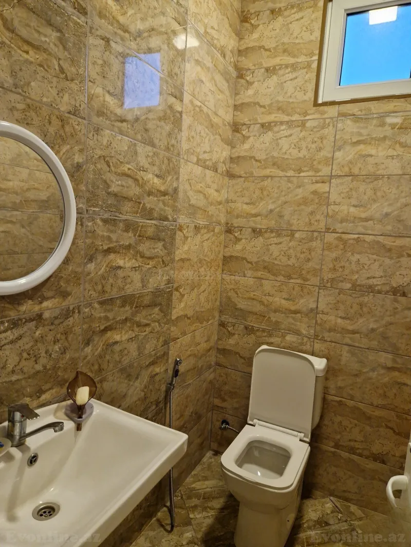 Satılır Obyekt 168 m² Mehdiabad - şəkil 8