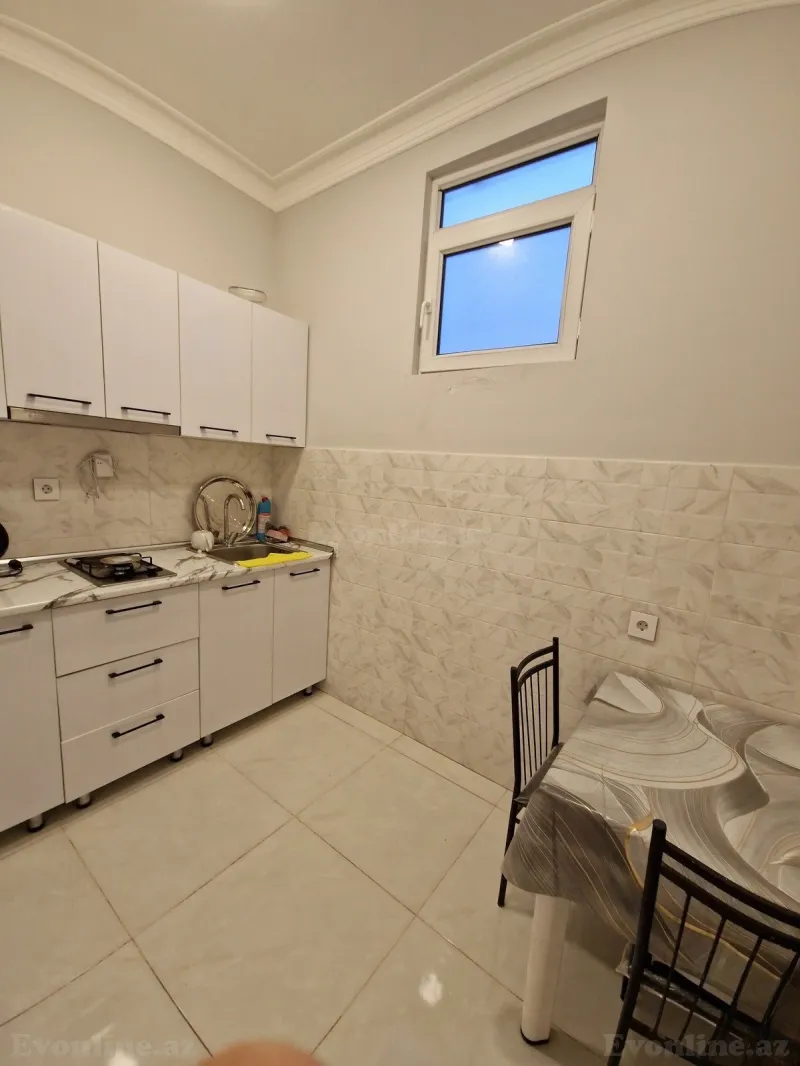 Satılır Obyekt 168 m² Mehdiabad - şəkil 9