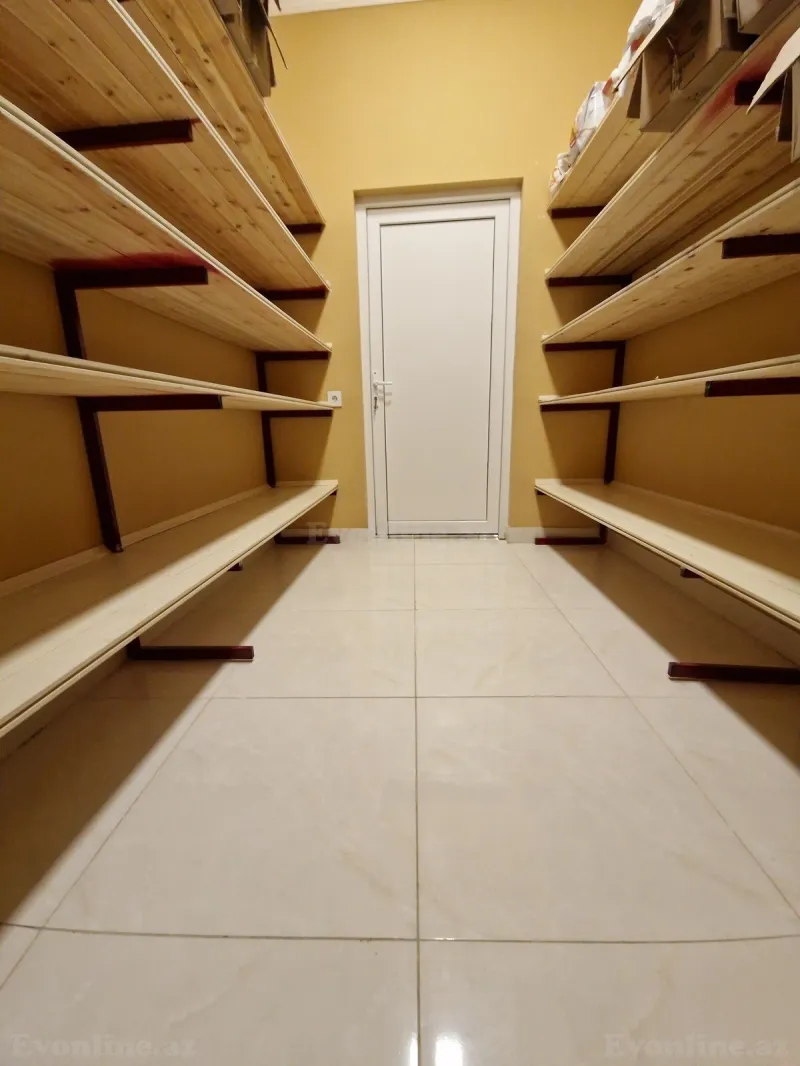 Satılır Obyekt 168 m² Mehdiabad - şəkil 10