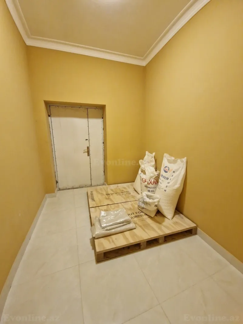 Satılır Obyekt 168 m² Mehdiabad - şəkil 11