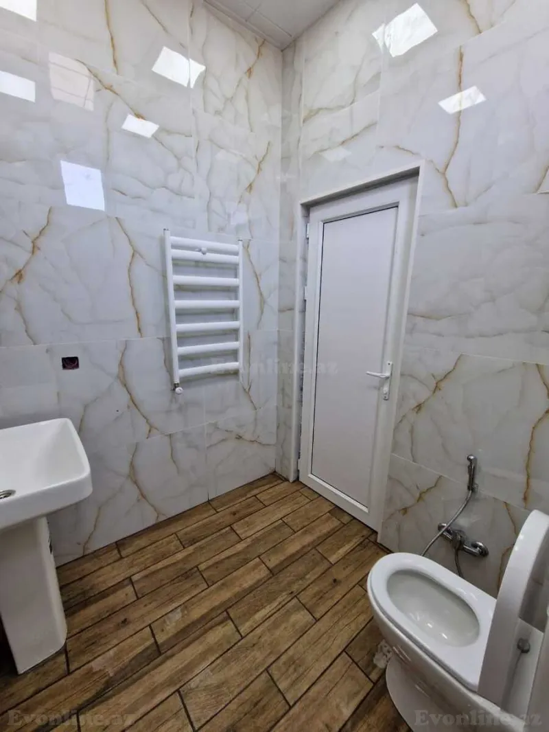 Satılır Obyekt 168 m² Mehdiabad - şəkil 12