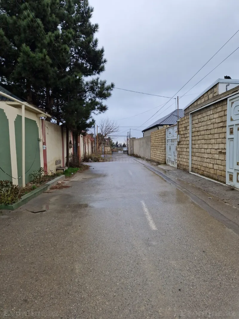 Satılır Obyekt 168 m² Mehdiabad - şəkil 16