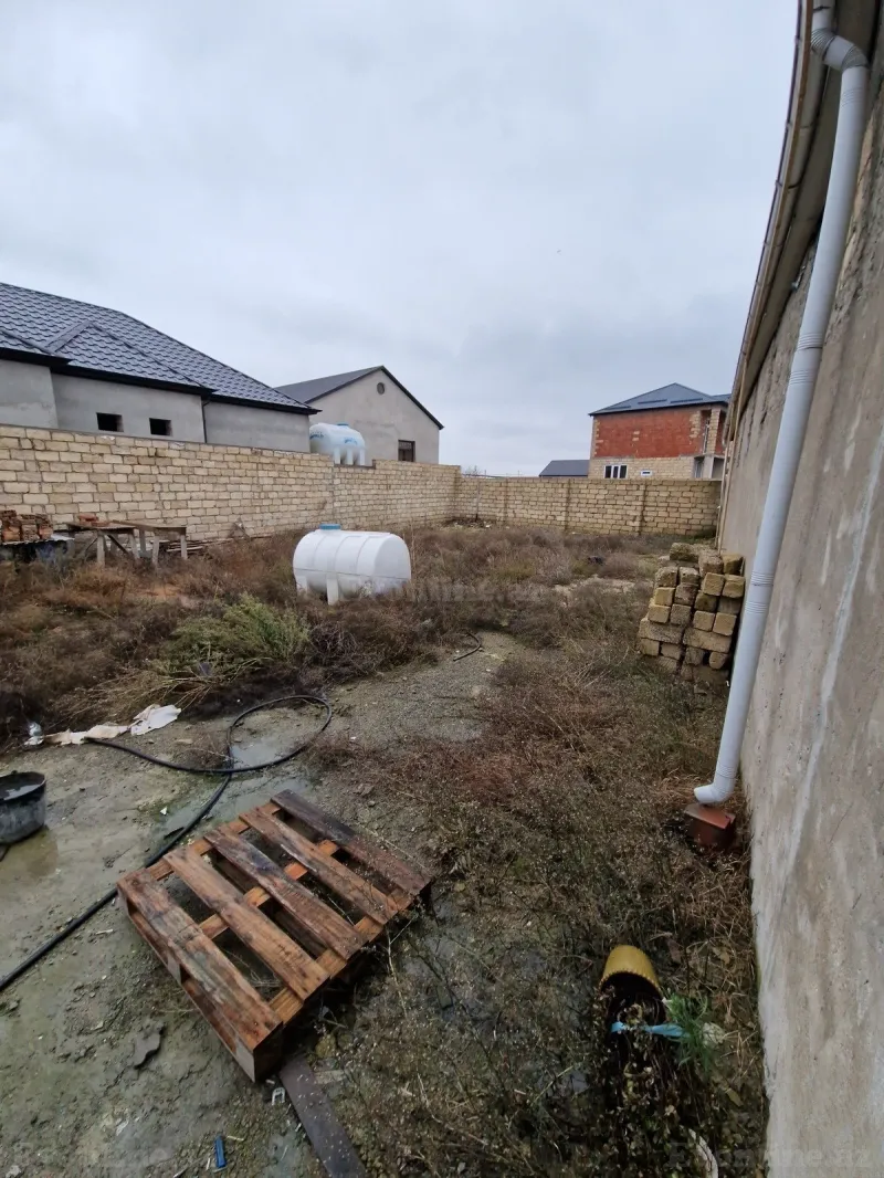 Satılır Obyekt 168 m² Mehdiabad - şəkil 18