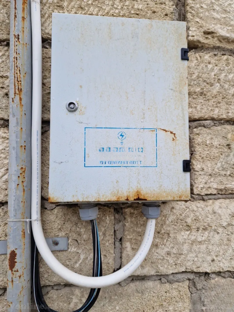 Satılır Obyekt 168 m² Mehdiabad - şəkil 21