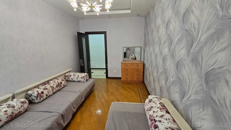 Satılır 4 otaqlı Mənzil Yeni tikili 165 m² Xətai r. - şəkil 11