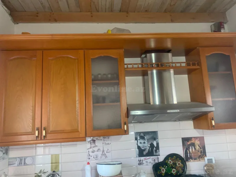 Satılır 3 otaqlı Həyət evi 100 m² Ələt