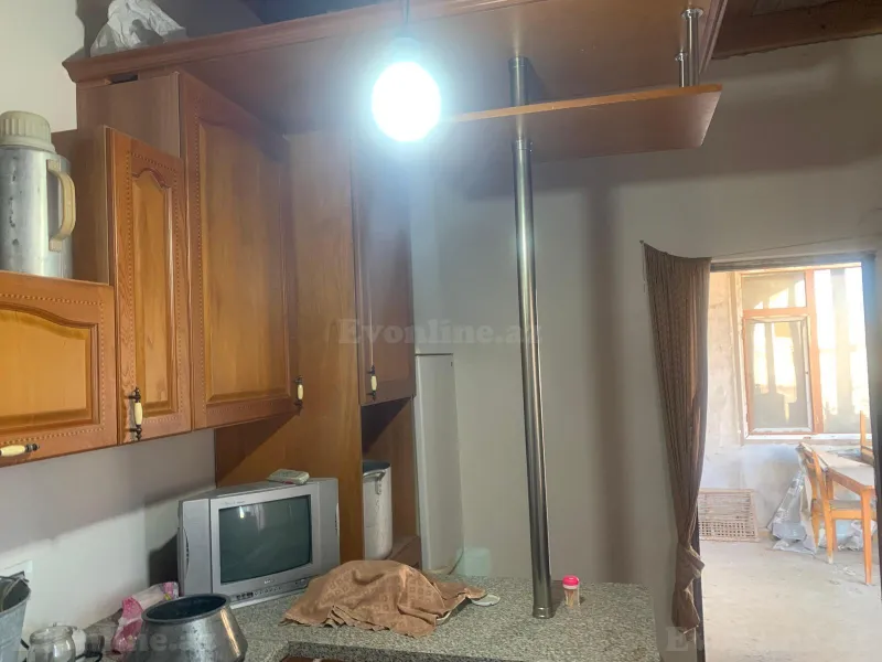 Satılır 3 otaqlı Həyət evi 100 m² Ələt - şəkil 3