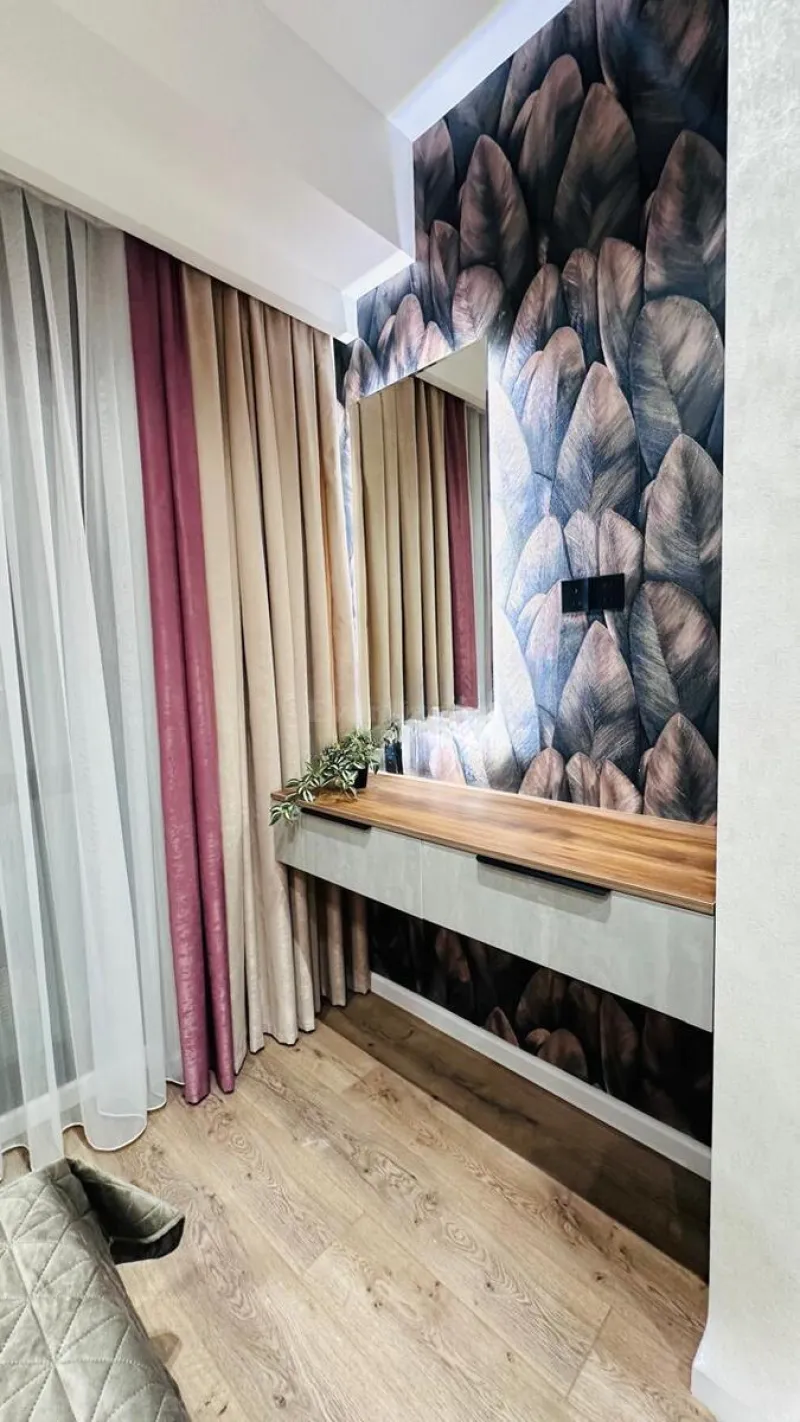 Satılır 3 otaqlı Mənzil Yeni tikili 75 m² Xətai r. - şəkil 13