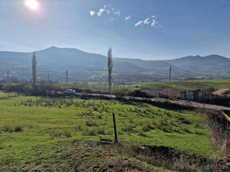 Satılır Torpaq 12 sot Siyəzən