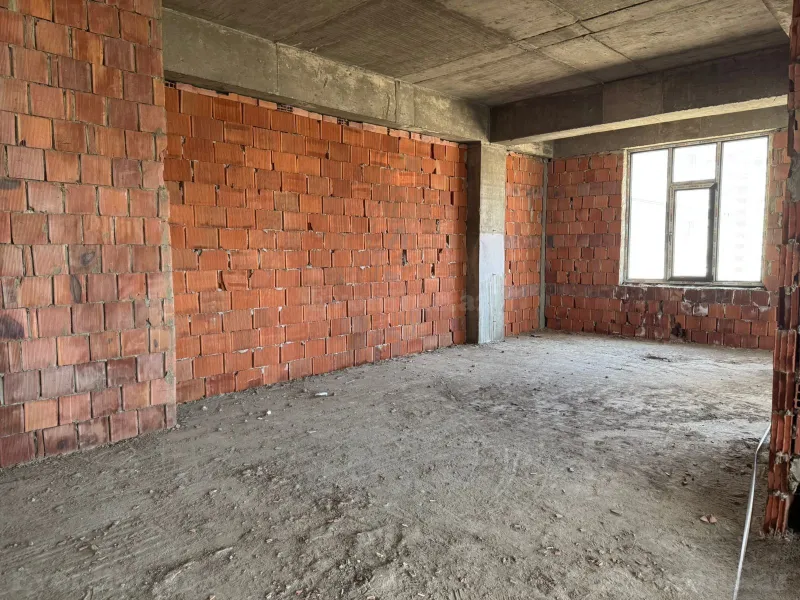 Satılır 3 otaqlı Mənzil Yeni tikili 145 m² 28 May m. - şəkil 3