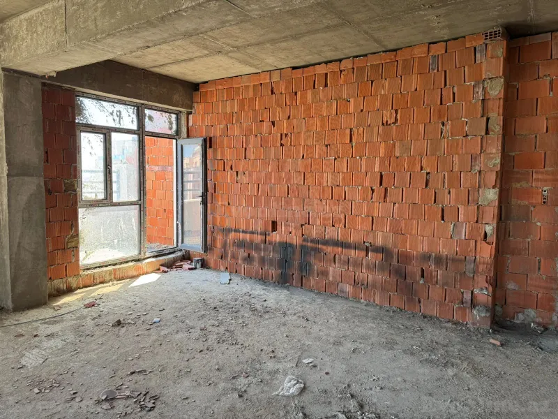 Satılır 3 otaqlı Mənzil Yeni tikili 145 m² 28 May m. - şəkil 4