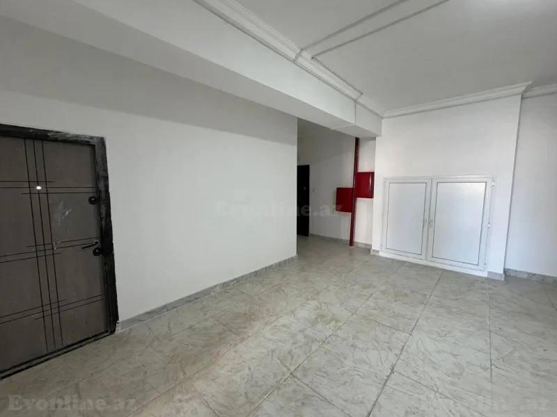 Satılır 3 otaqlı Mənzil Yeni tikili 145 m² 28 May m. - şəkil 7