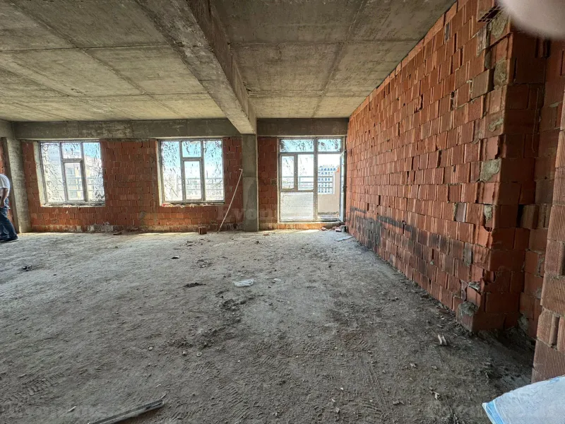 Satılır 3 otaqlı Mənzil Yeni tikili 145 m² 28 May m. - şəkil 8