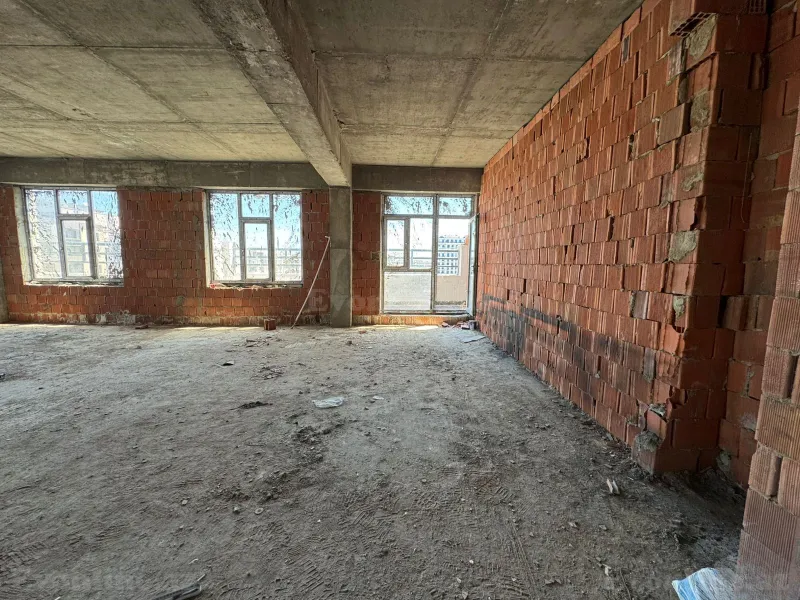 Satılır 3 otaqlı Mənzil Yeni tikili 145 m² 28 May m. - şəkil 12