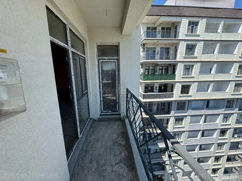 Satılır 3 otaqlı Mənzil Yeni tikili 145 m² 28 May m. - şəkil 14