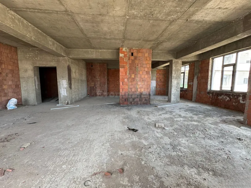 Satılır 3 otaqlı Mənzil Yeni tikili 145 m² 28 May m. - şəkil 15