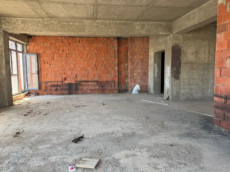 Satılır 3 otaqlı Mənzil Yeni tikili 145 m² 28 May m. - şəkil 20