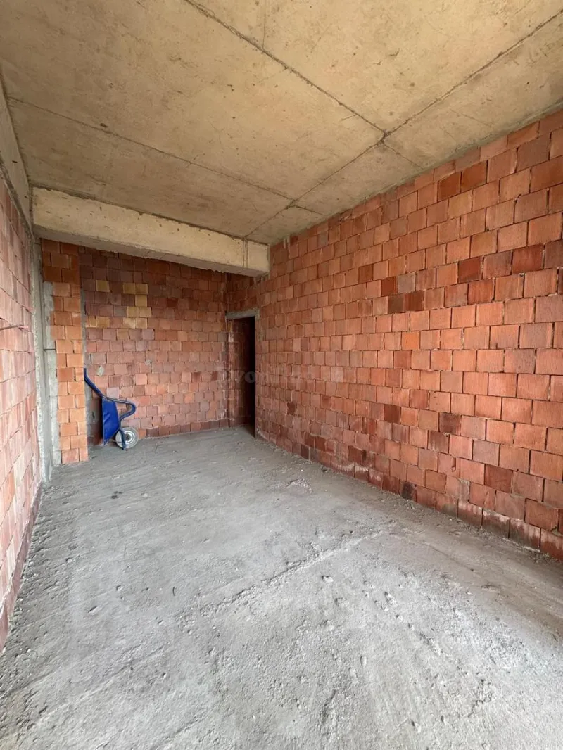 Satılır 3 otaqlı Mənzil Yeni tikili 110 m² Binəqədi r. - şəkil 7