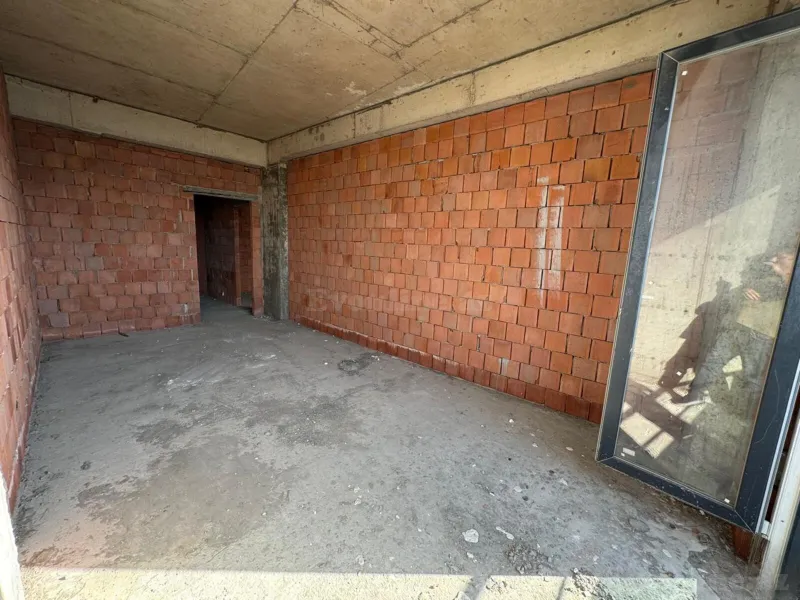 Satılır 3 otaqlı Mənzil Yeni tikili 110 m² Binəqədi r. - şəkil 8