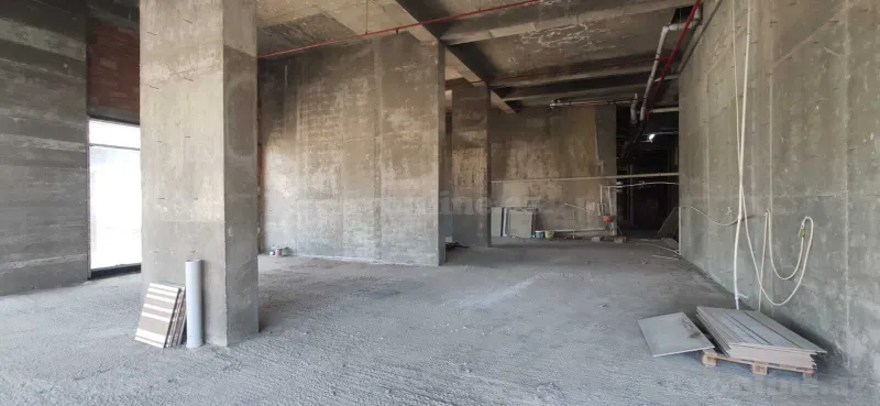 Kirayə verilir Obyekt 1400 m² Xətai r. - şəkil 6