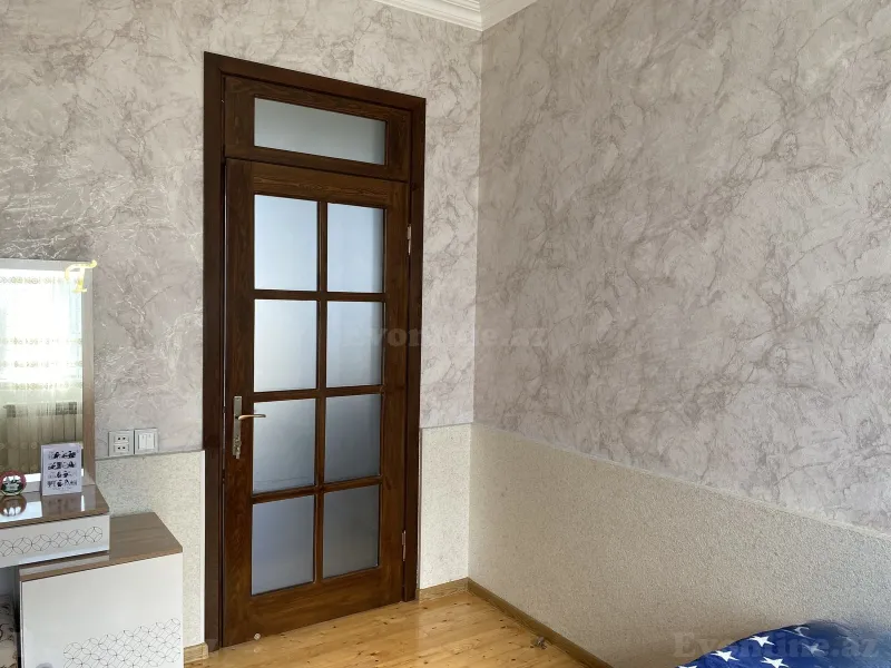 Satılır 5 otaqlı Həyət evi 150 m² Buzovna - şəkil 13