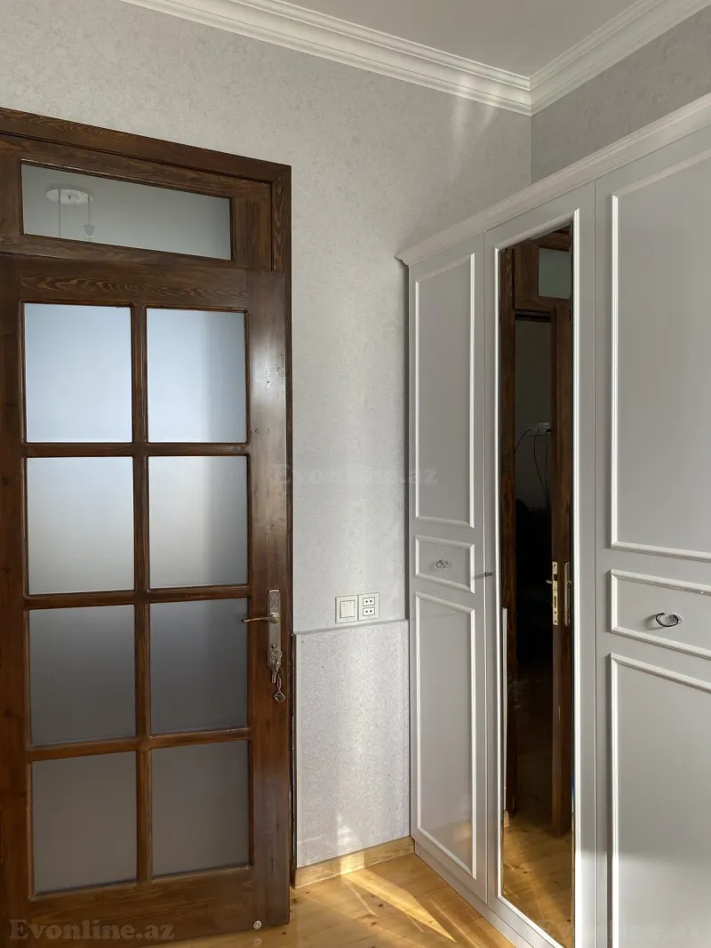 Satılır 5 otaqlı Həyət evi 150 m² Buzovna - şəkil 25