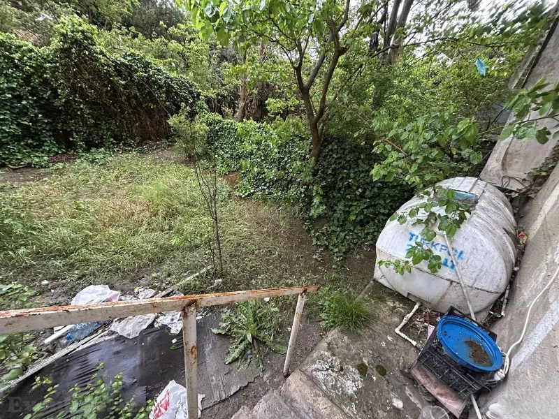Satılır 2 otaqlı Mənzil Köhnə tikili 60 m² Massiv D - şəkil 4