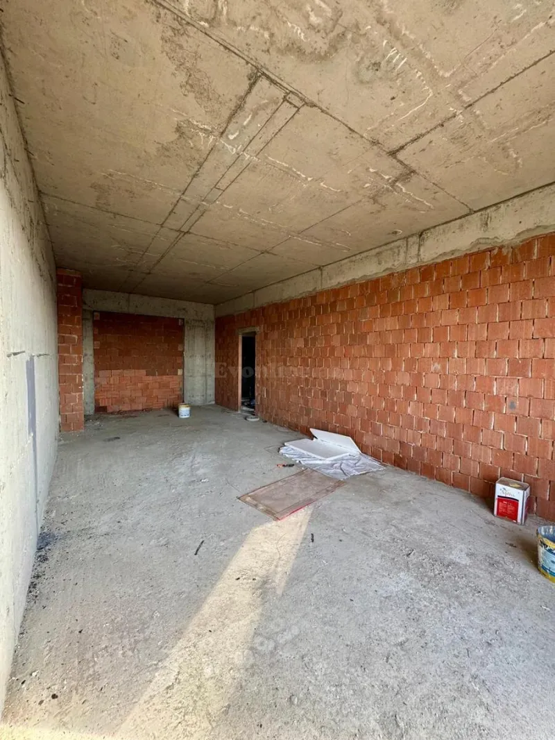 Satılır 2 otaqlı Mənzil Yeni tikili 91.6 m² Binəqədi r. - şəkil 4