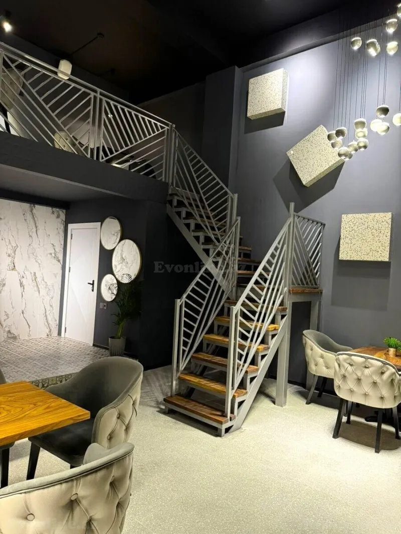 Satılır Obyekt 125 m² Ağ şəhər - şəkil 5