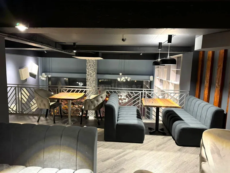 Satılır Obyekt 125 m² Ağ şəhər - şəkil 6