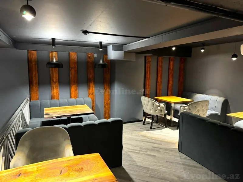 Satılır Obyekt 125 m² Ağ şəhər - şəkil 7