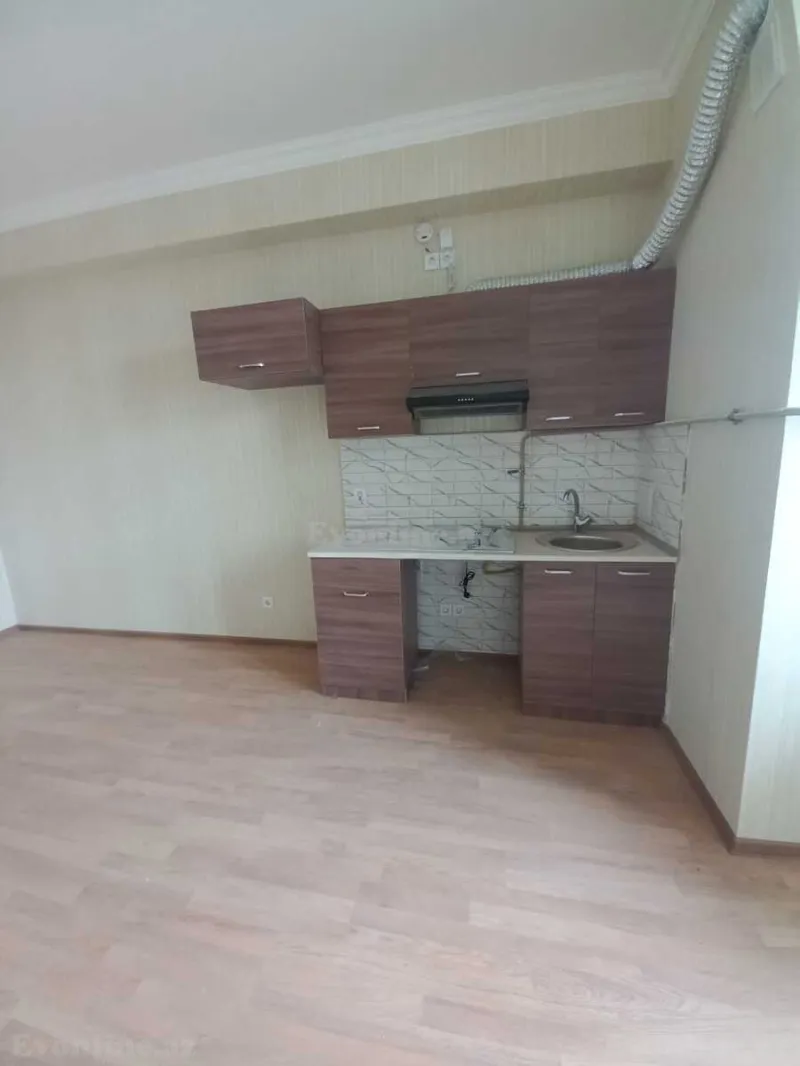 Kirayə verilir 2 otaqlı Mənzil Yeni tikili 50 m² Binəqədi - şəkil 4