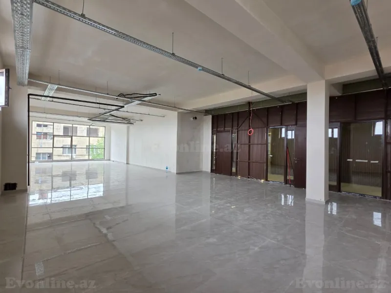 Satılır Obyekt 7500 m² Bakıxanov - şəkil 8