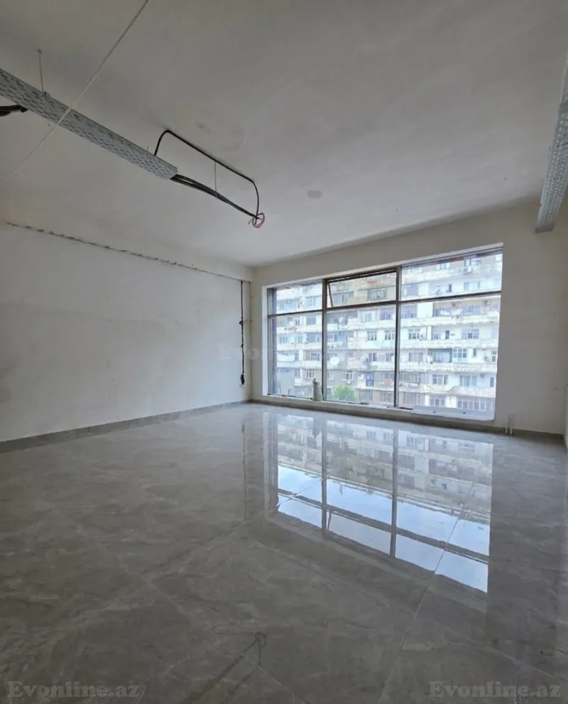 Satılır Obyekt 7500 m² Bakıxanov - şəkil 9