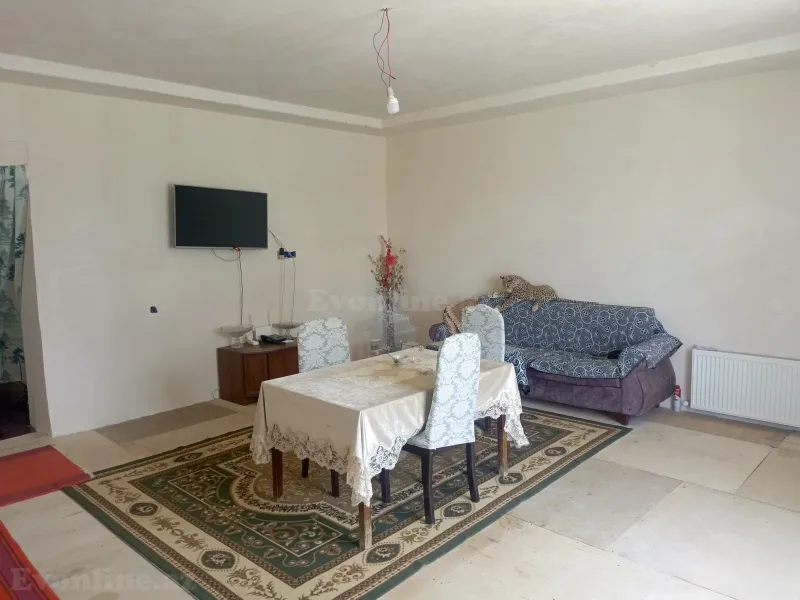 Satılır 5 otaqlı Həyət evi 160 m² Bülbülə - şəkil 13