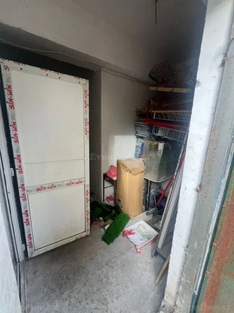 Satılır Obyekt 45.5 m² Əhmədli m. - şəkil 3