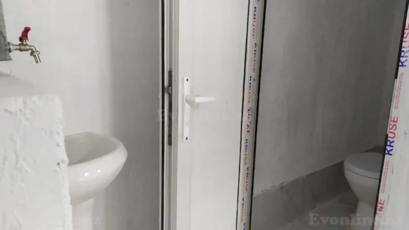 Satılır Obyekt 45.5 m² Əhmədli m. - şəkil 4