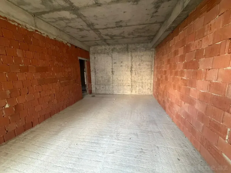 Satılır 3 otaqlı Mənzil Yeni tikili 113 m² 28 May m. - şəkil 6