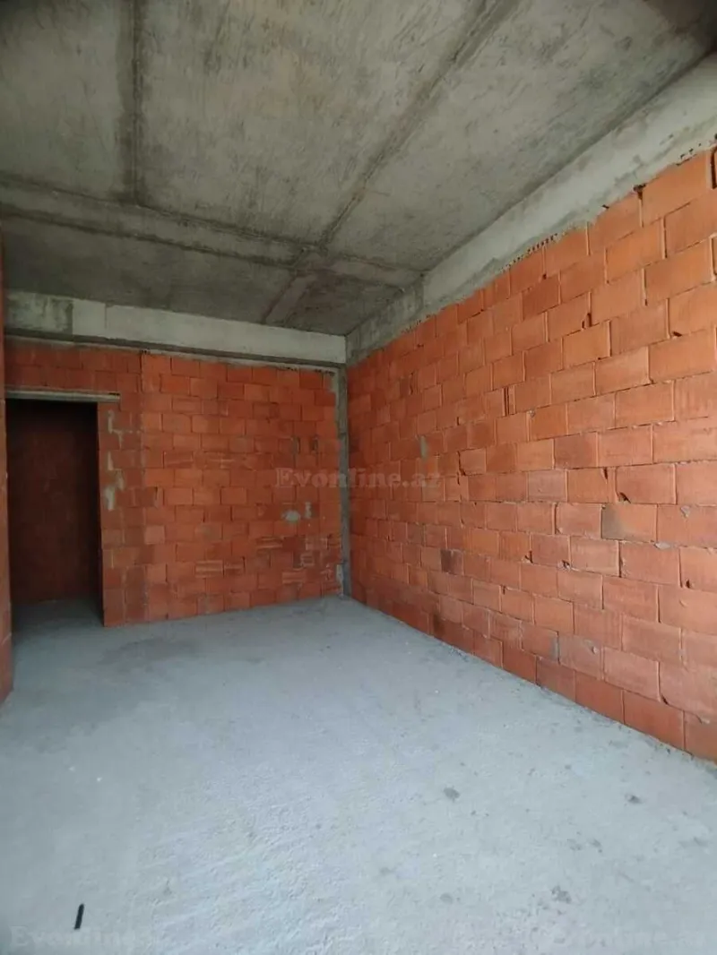 Satılır 3 otaqlı Mənzil Yeni tikili 113 m² 28 May m. - şəkil 9