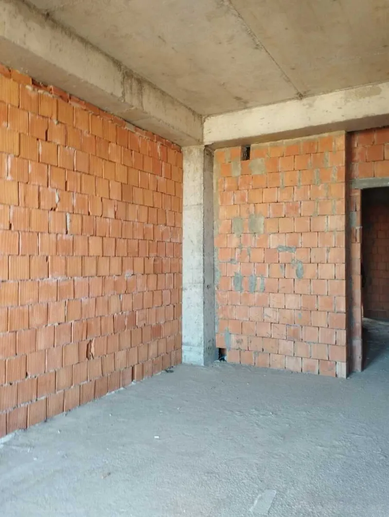 Satılır 3 otaqlı Mənzil Yeni tikili 113 m² 28 May m. - şəkil 21