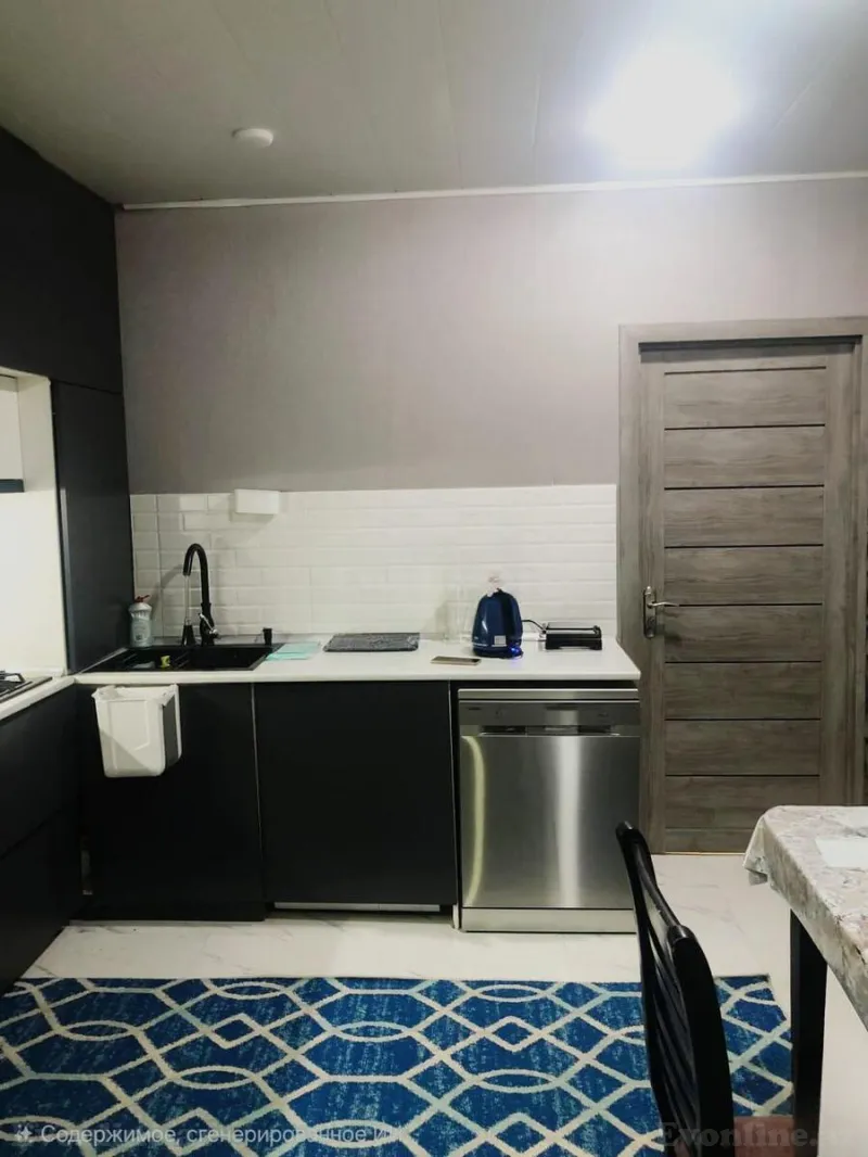 Satılır 3 otaqlı Mənzil Köhnə tikili 90 m² Xalqlar Dostluğu m. - şəkil 11