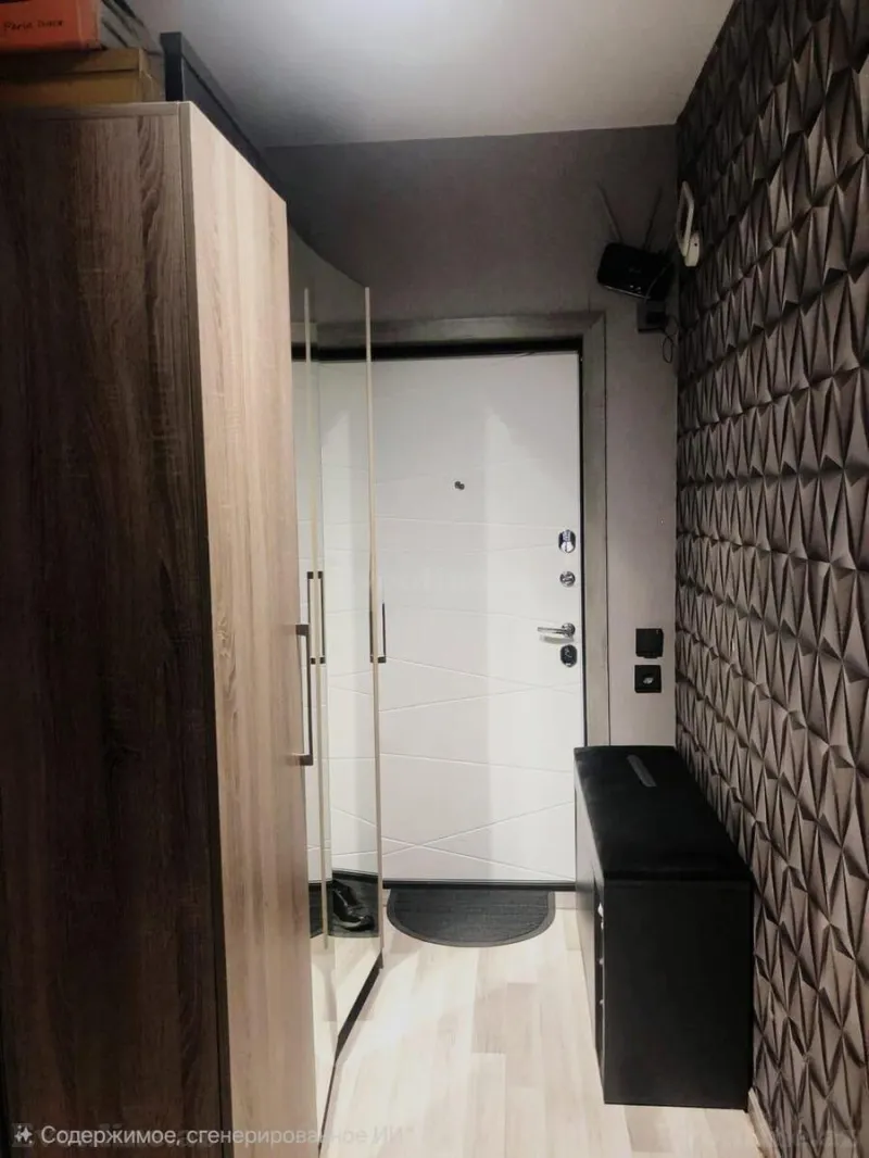 Satılır 3 otaqlı Mənzil Köhnə tikili 90 m² Xalqlar Dostluğu m. - şəkil 14