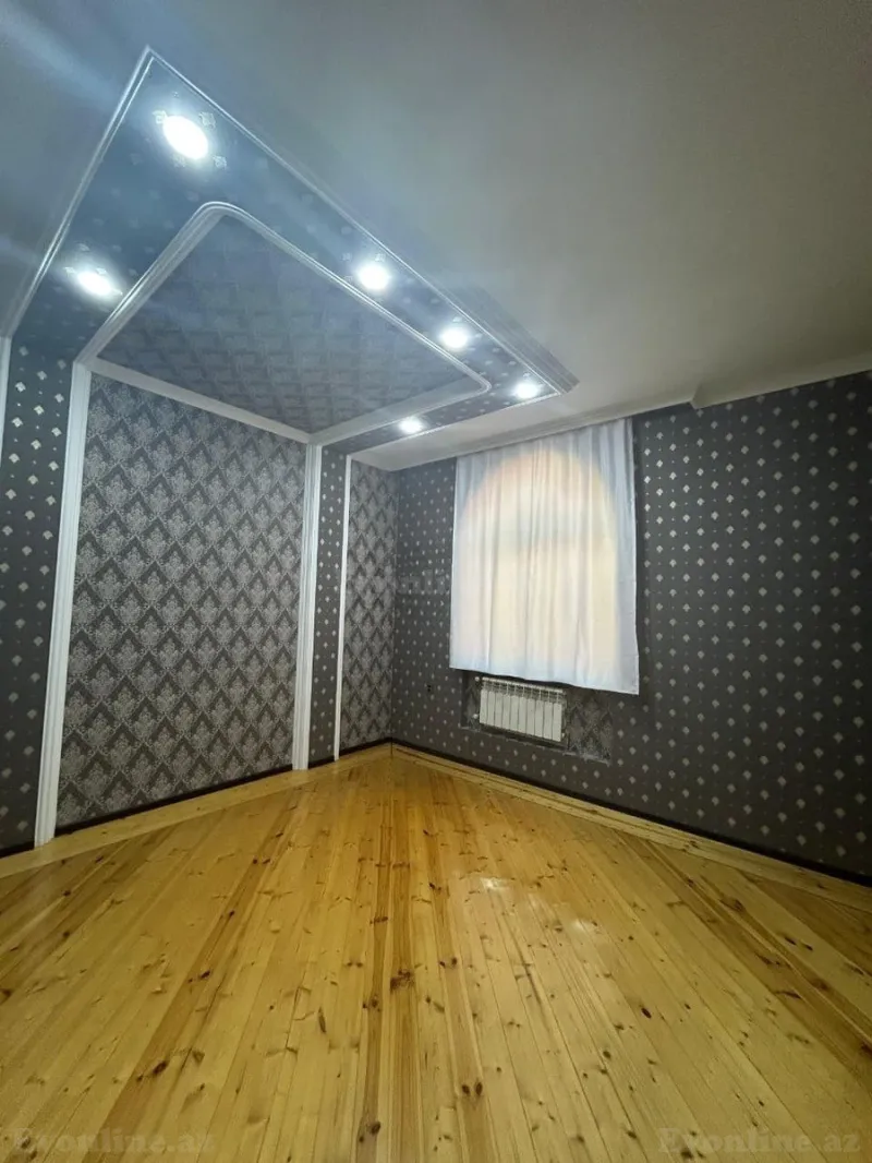 Satılır 6 otaqlı Həyət evi 200 m² Mehdiabad - şəkil 2