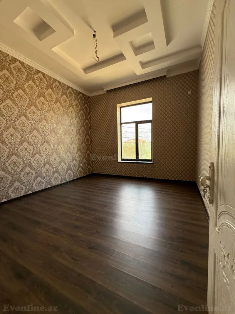 Satılır 6 otaqlı Həyət evi 312 m² Şüvəlan - şəkil 6